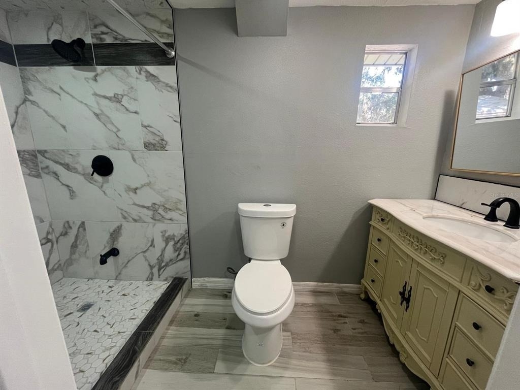 1400 Dakota Avenue - Photo 1