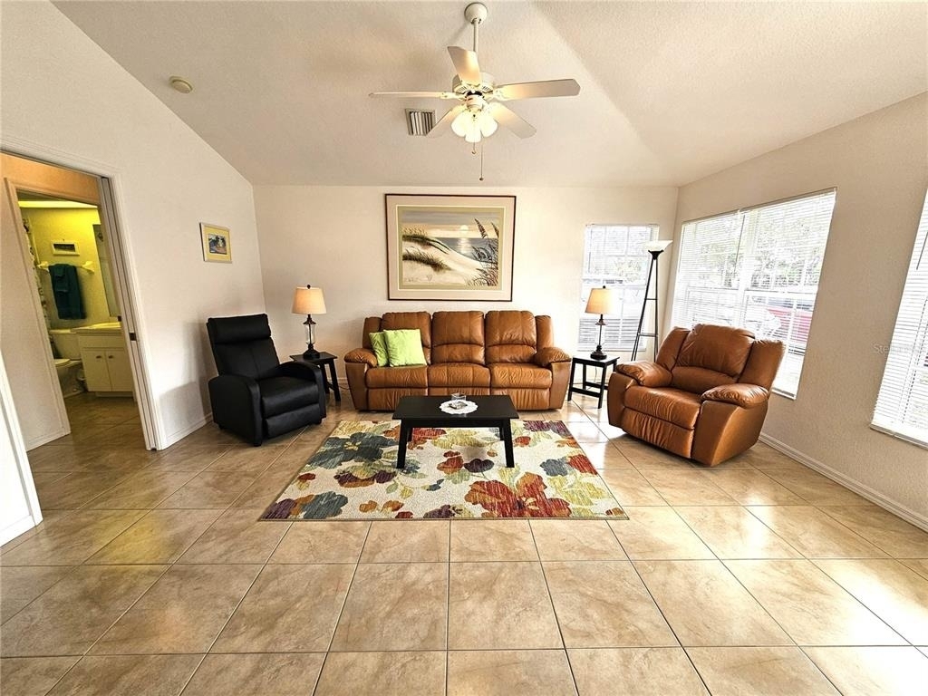 70 N Mccall Road - Photo 2