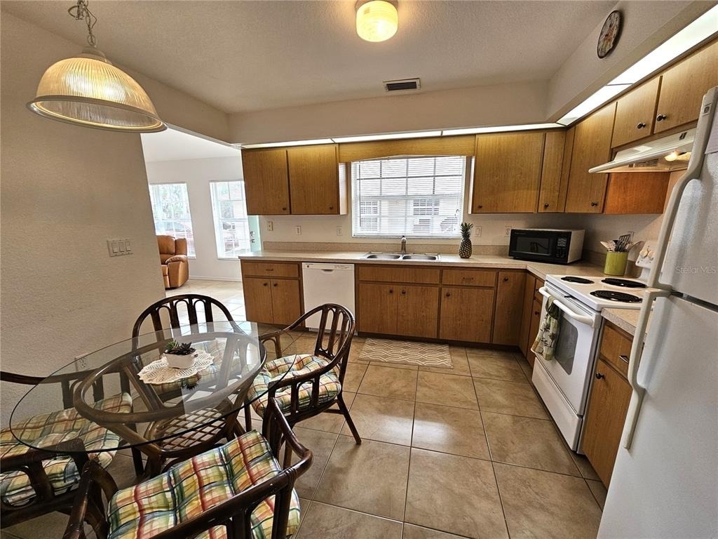 70 N Mccall Road - Photo 8