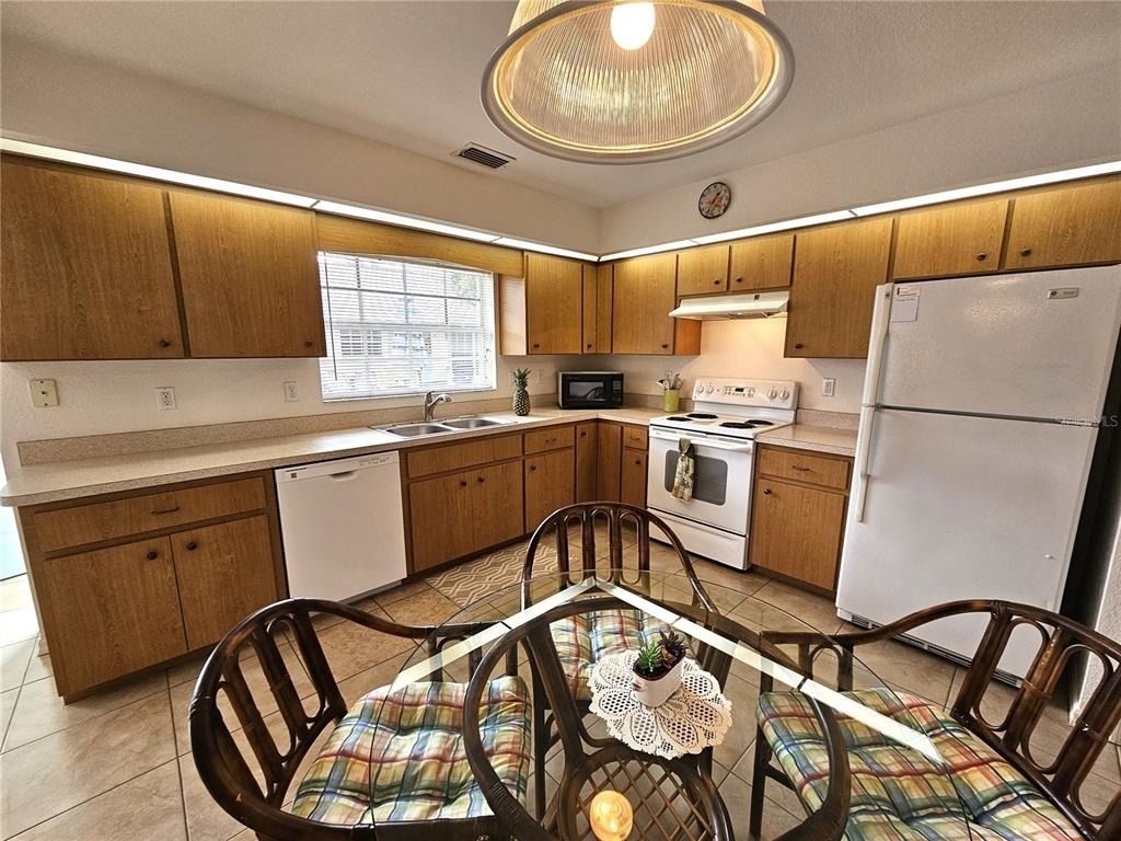 70 N Mccall Road - Photo 9