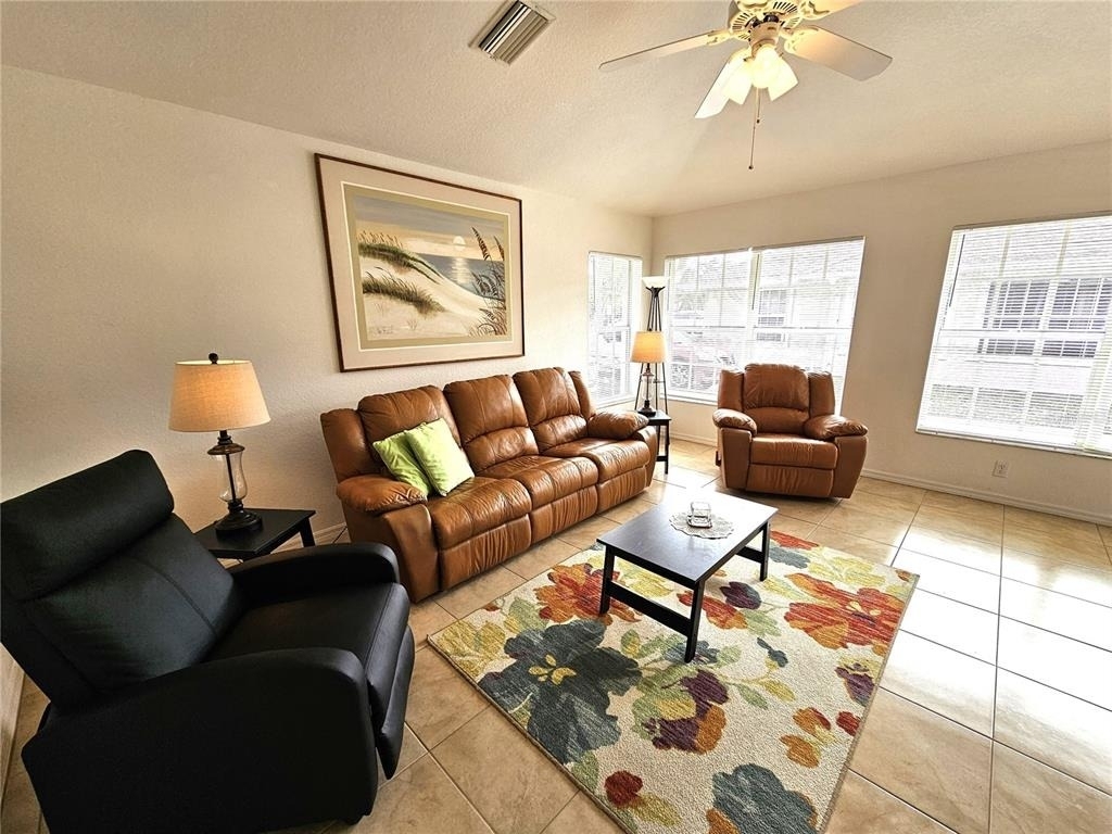 70 N Mccall Road - Photo 5