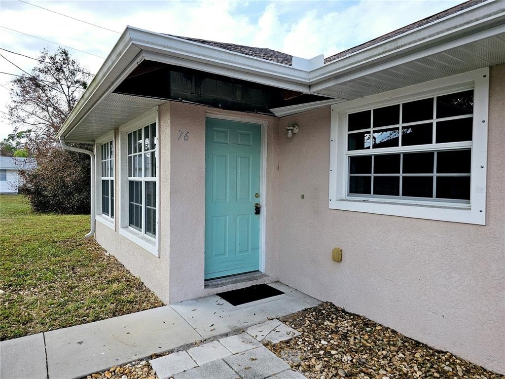 70 N Mccall Road - Photo 0