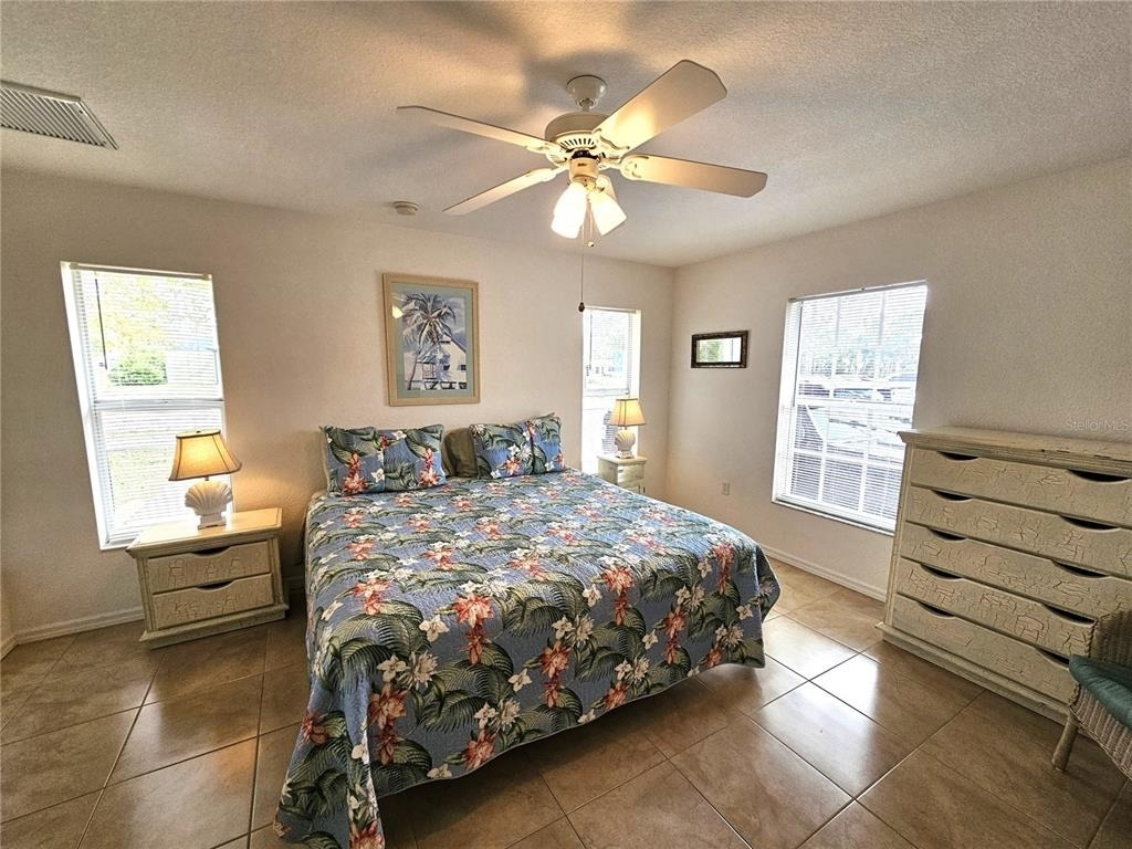 70 N Mccall Road - Photo 16