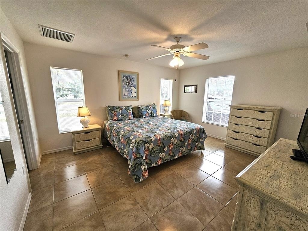 70 N Mccall Road - Photo 13