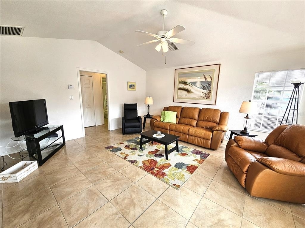70 N Mccall Road - Photo 3