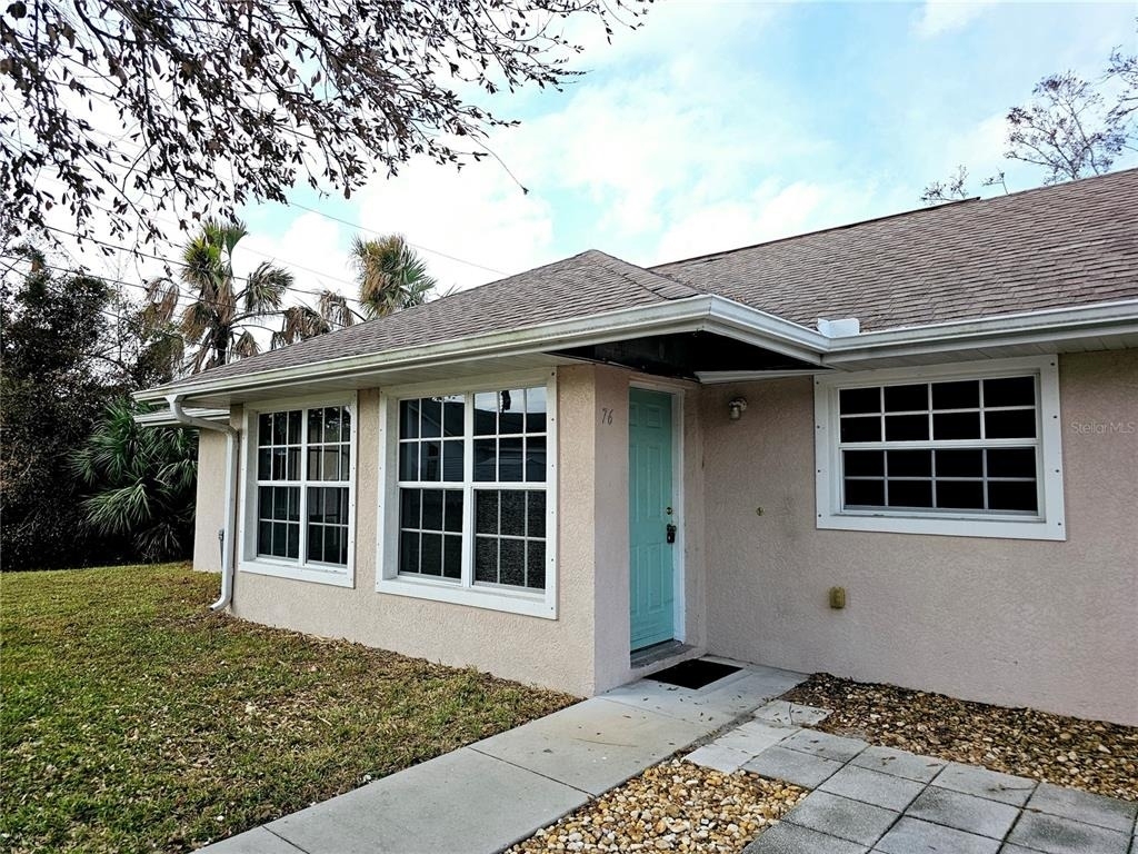 70 N Mccall Road - Photo 1