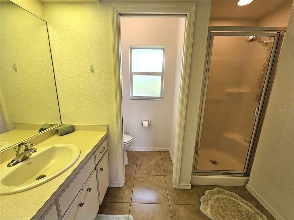 70 N Mccall Road - Photo 17