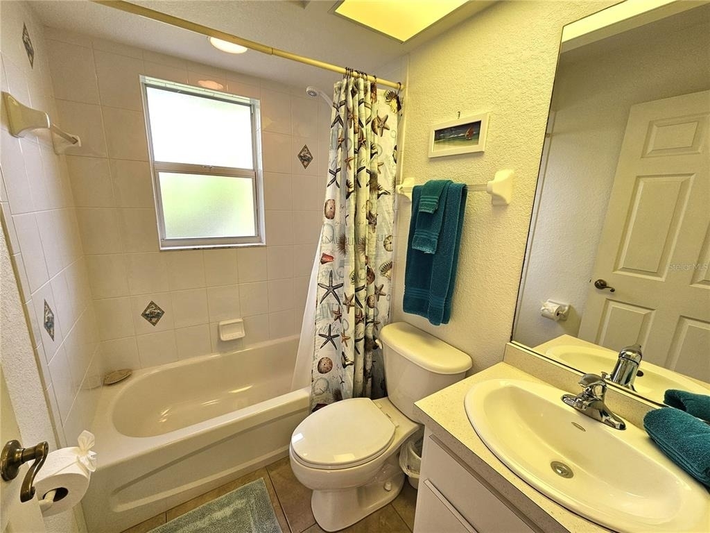 70 N Mccall Road - Photo 12