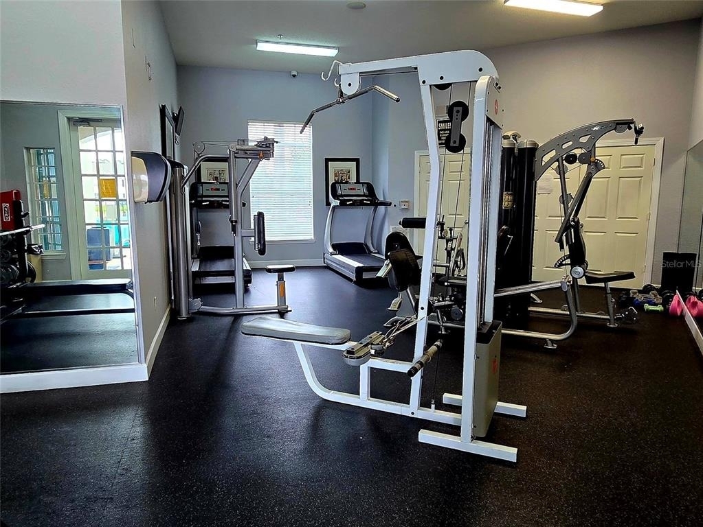 9005 Lee Vista Blvd - Photo 20