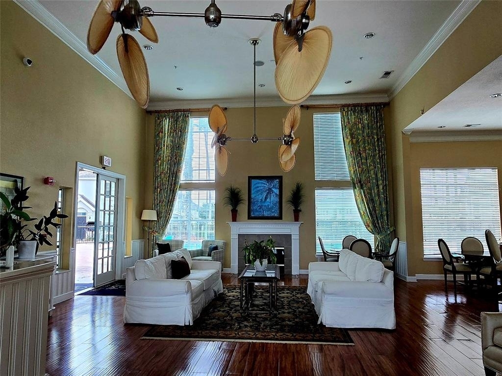 9005 Lee Vista Blvd - Photo 16