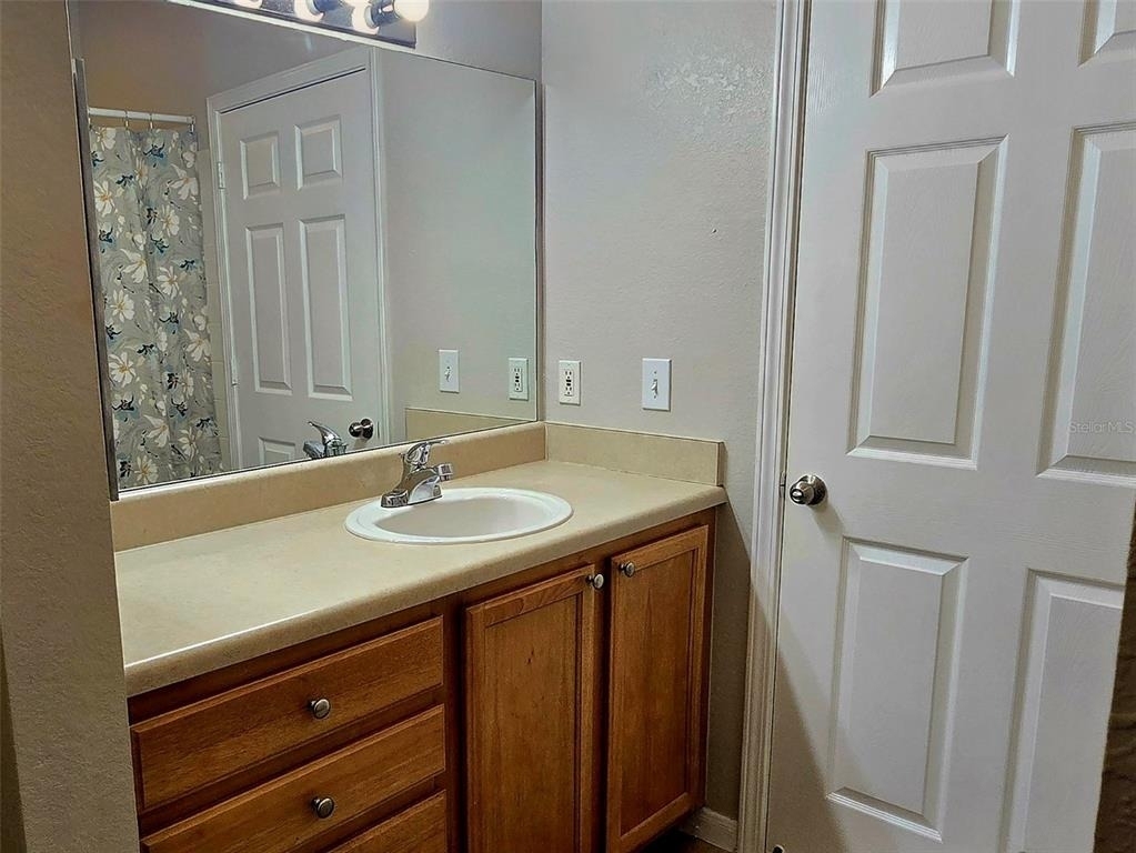 9005 Lee Vista Blvd - Photo 7