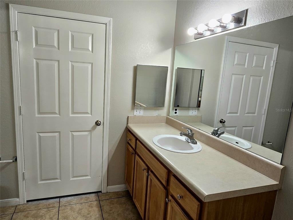 9005 Lee Vista Blvd - Photo 11