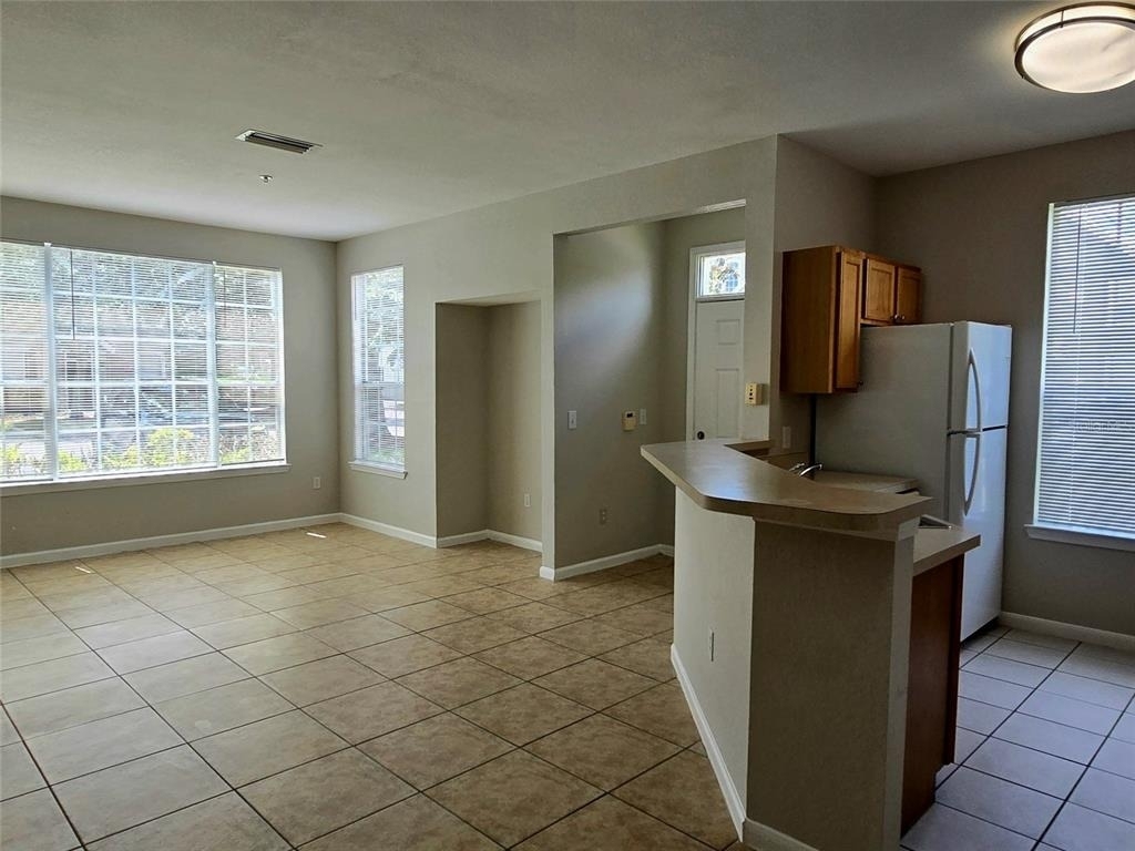9005 Lee Vista Blvd - Photo 1
