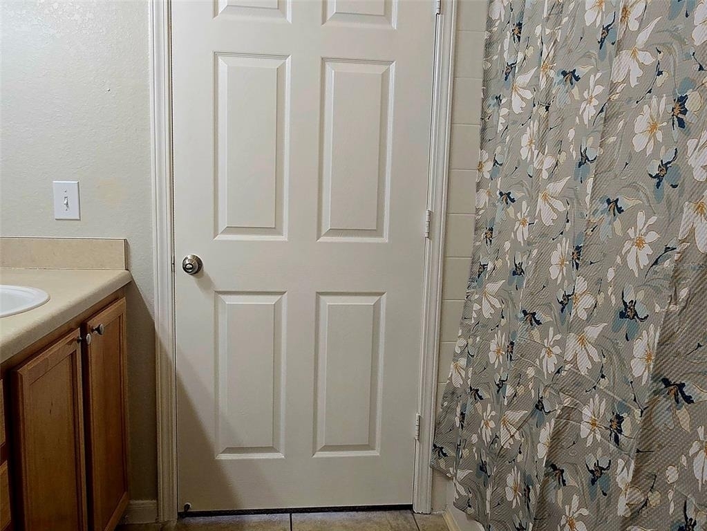 9005 Lee Vista Blvd - Photo 8