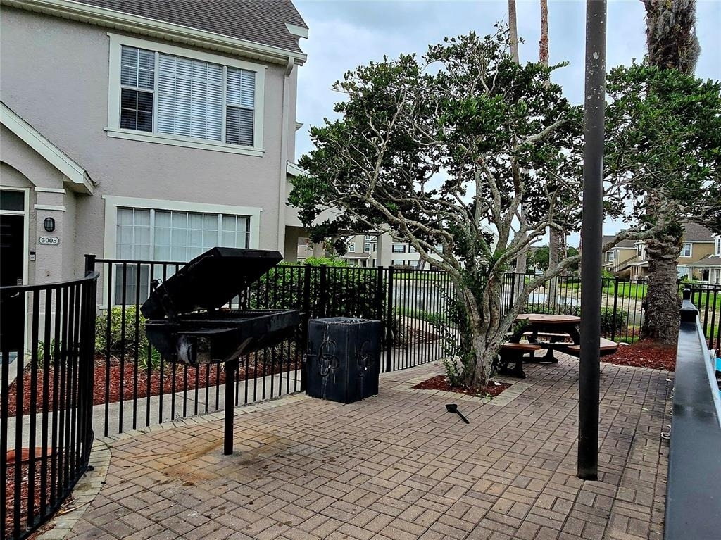 9005 Lee Vista Blvd - Photo 19