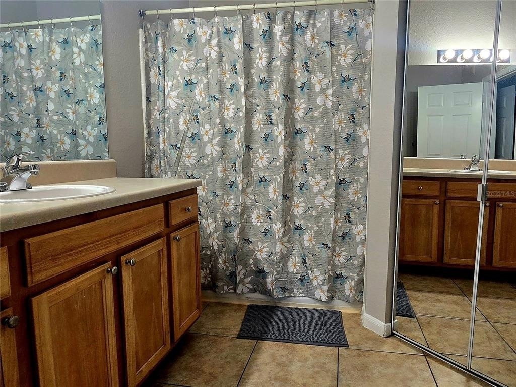 9005 Lee Vista Blvd - Photo 13