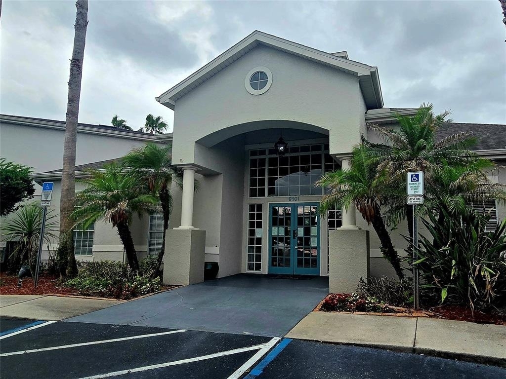 9005 Lee Vista Blvd - Photo 15
