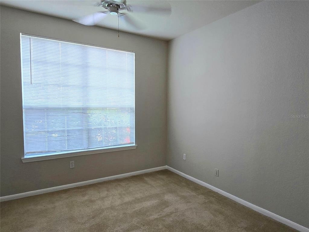 9005 Lee Vista Blvd - Photo 9