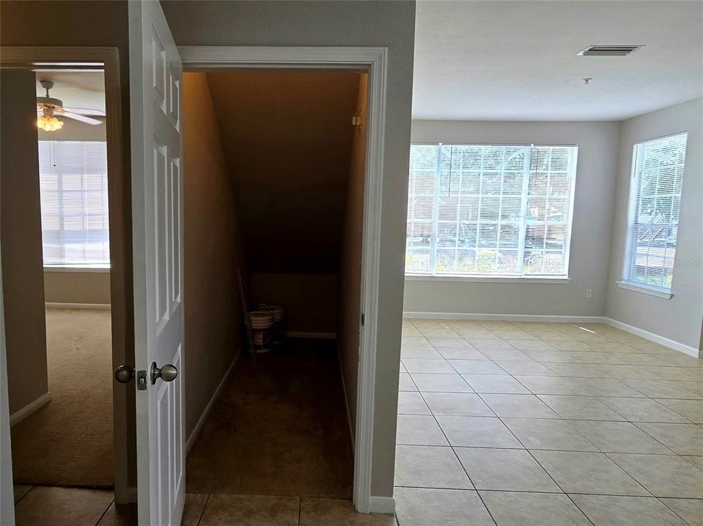 9005 Lee Vista Blvd - Photo 3