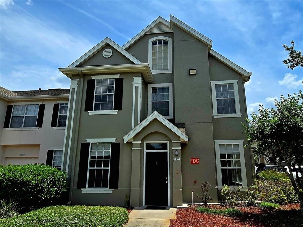 9005 Lee Vista Blvd - Photo 0