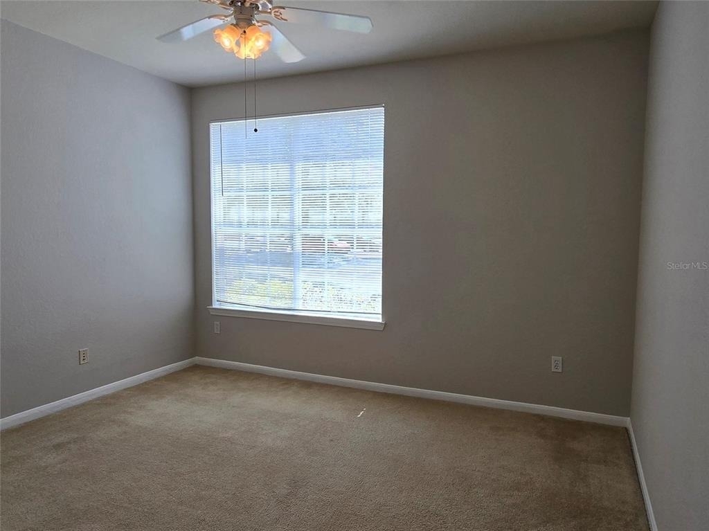 9005 Lee Vista Blvd - Photo 4