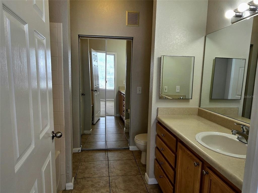 9005 Lee Vista Blvd - Photo 5