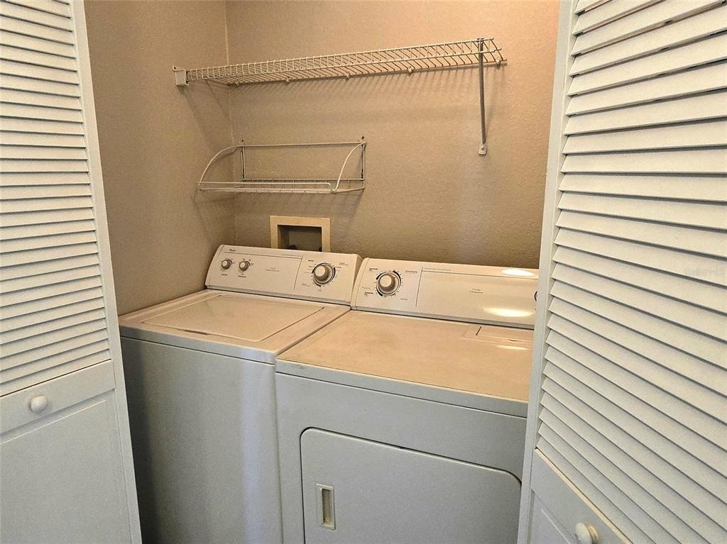 9005 Lee Vista Blvd - Photo 7