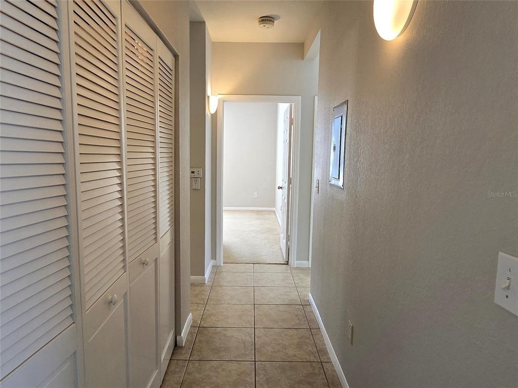 9005 Lee Vista Blvd - Photo 10