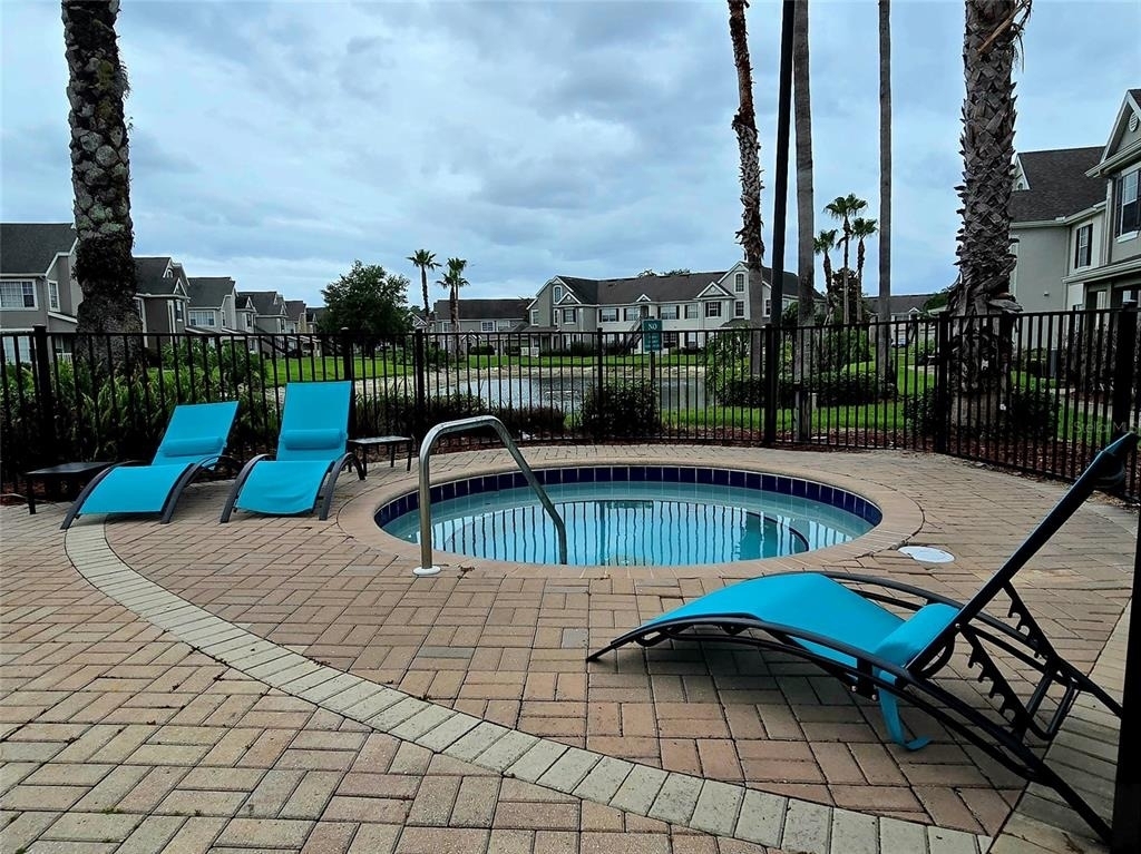 9005 Lee Vista Blvd - Photo 18