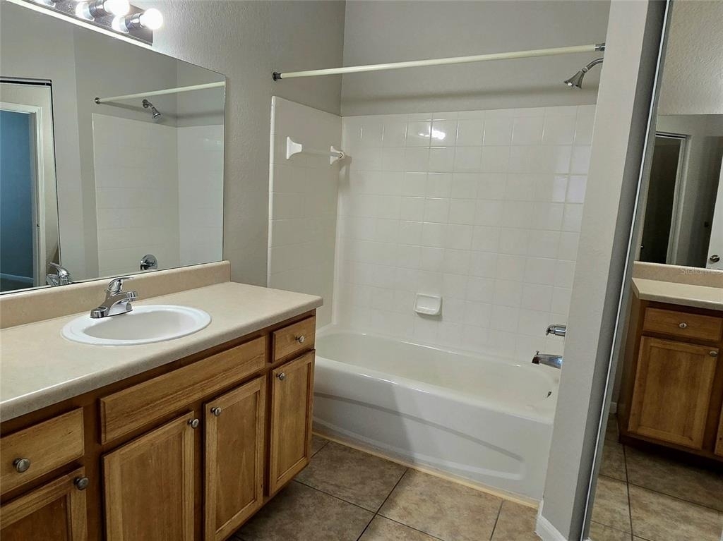9005 Lee Vista Blvd - Photo 10