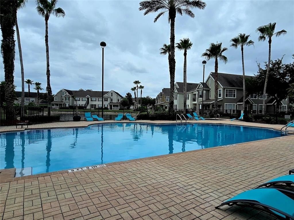 9005 Lee Vista Blvd - Photo 17