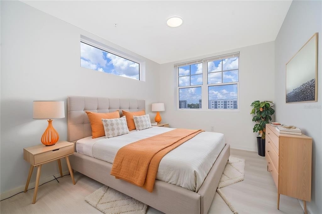 5579 Millenia Park Blvd - Photo 23