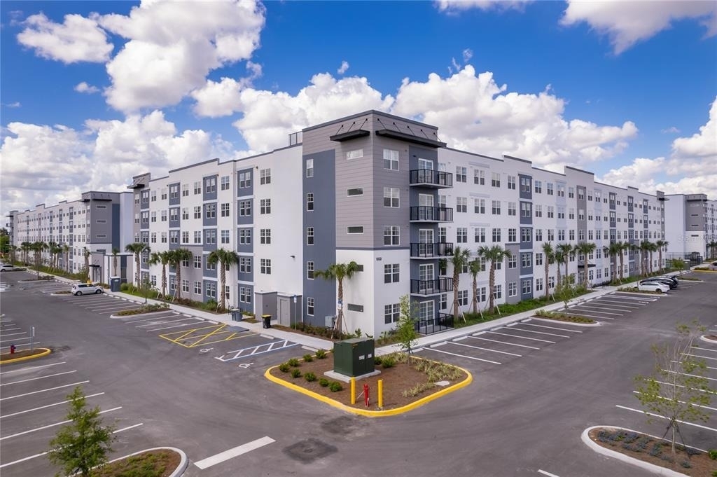 5579 Millenia Park Blvd - Photo 34