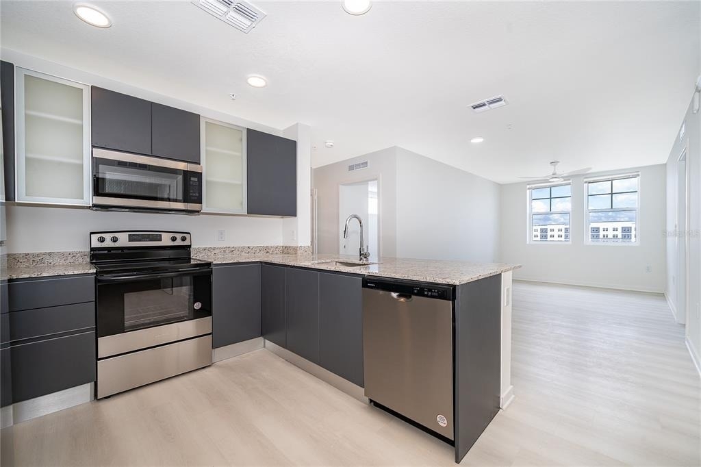 5579 Millenia Park Blvd - Photo 8