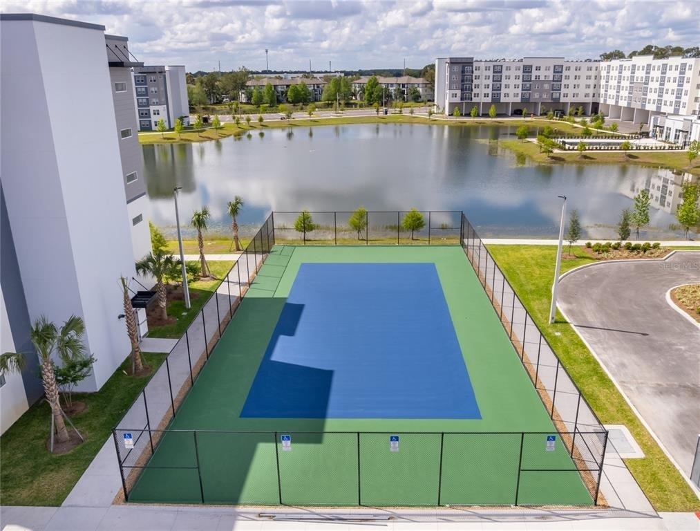 5579 Millenia Park Blvd - Photo 40