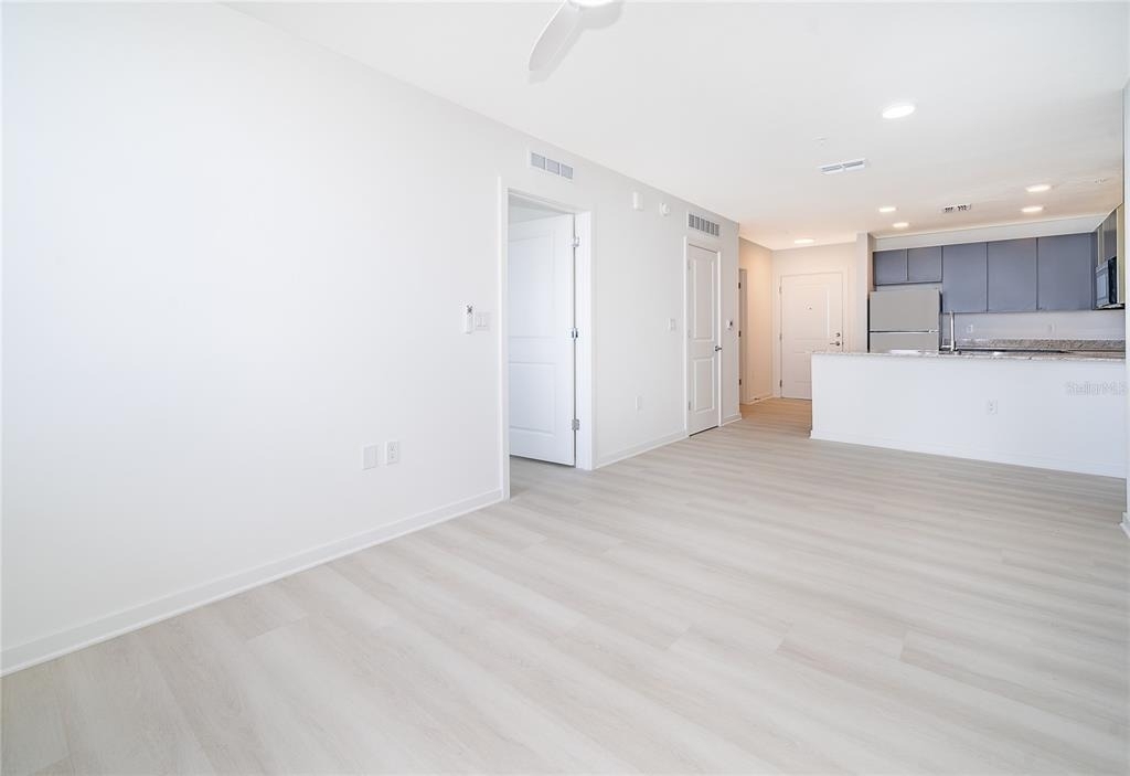 5579 Millenia Park Blvd - Photo 13