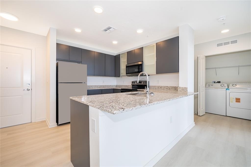 5579 Millenia Park Blvd - Photo 7