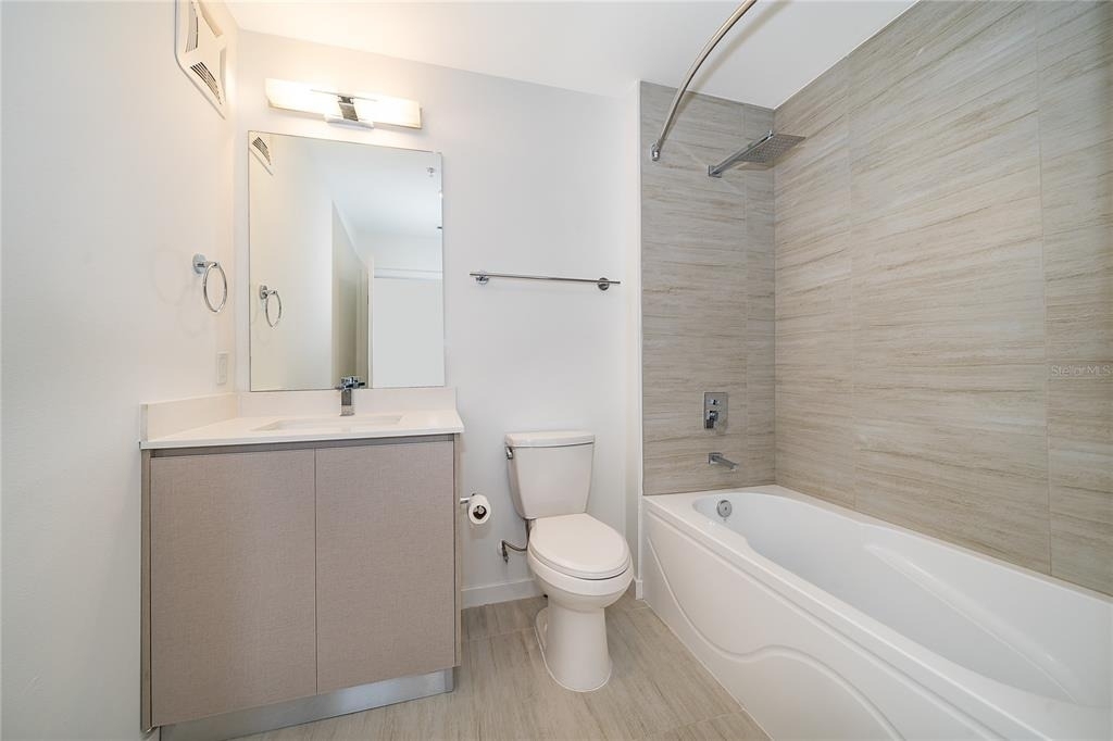 5579 Millenia Park Blvd - Photo 21