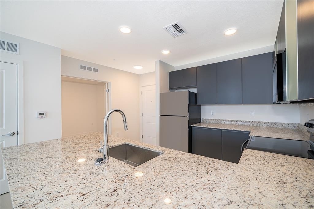 5579 Millenia Park Blvd - Photo 4