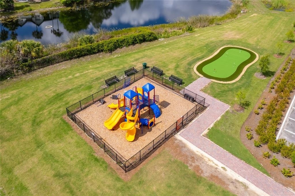 5579 Millenia Park Blvd - Photo 44