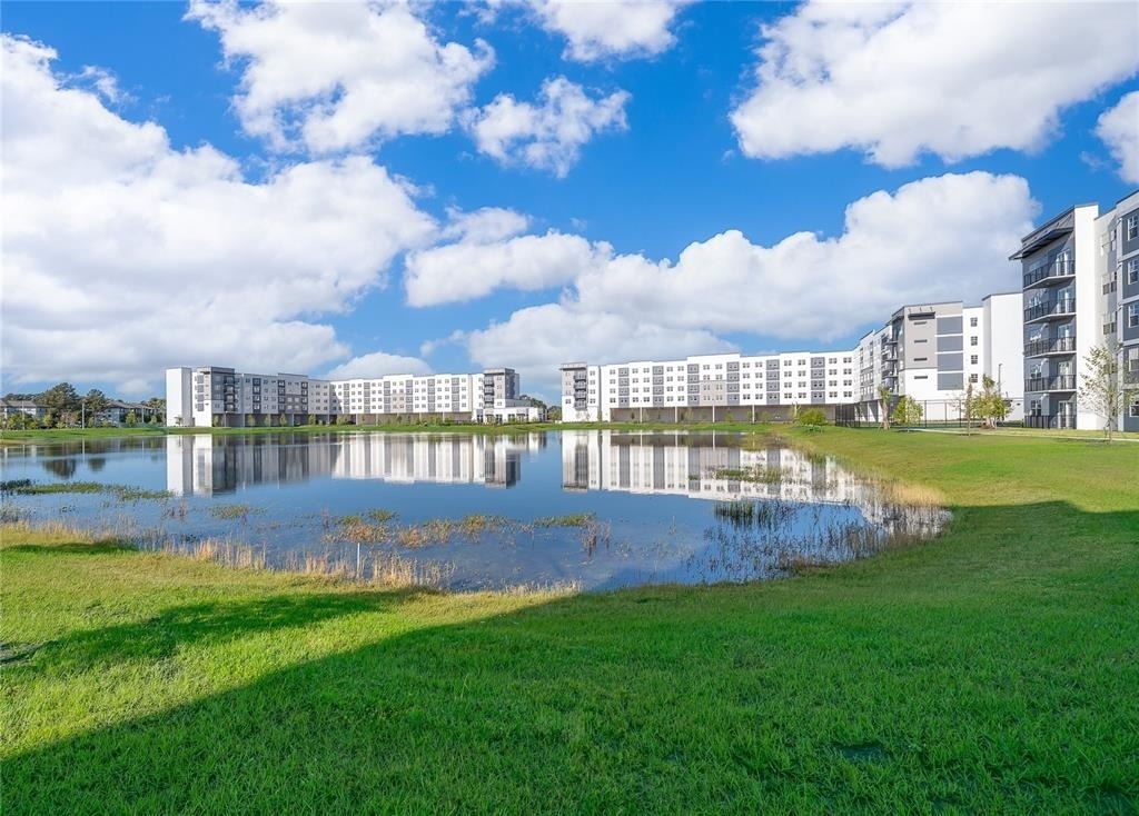 5579 Millenia Park Blvd - Photo 32