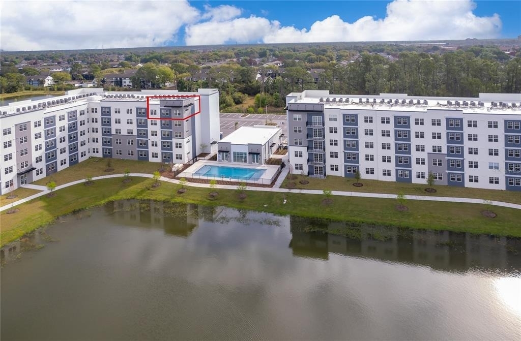 5579 Millenia Park Blvd - Photo 2