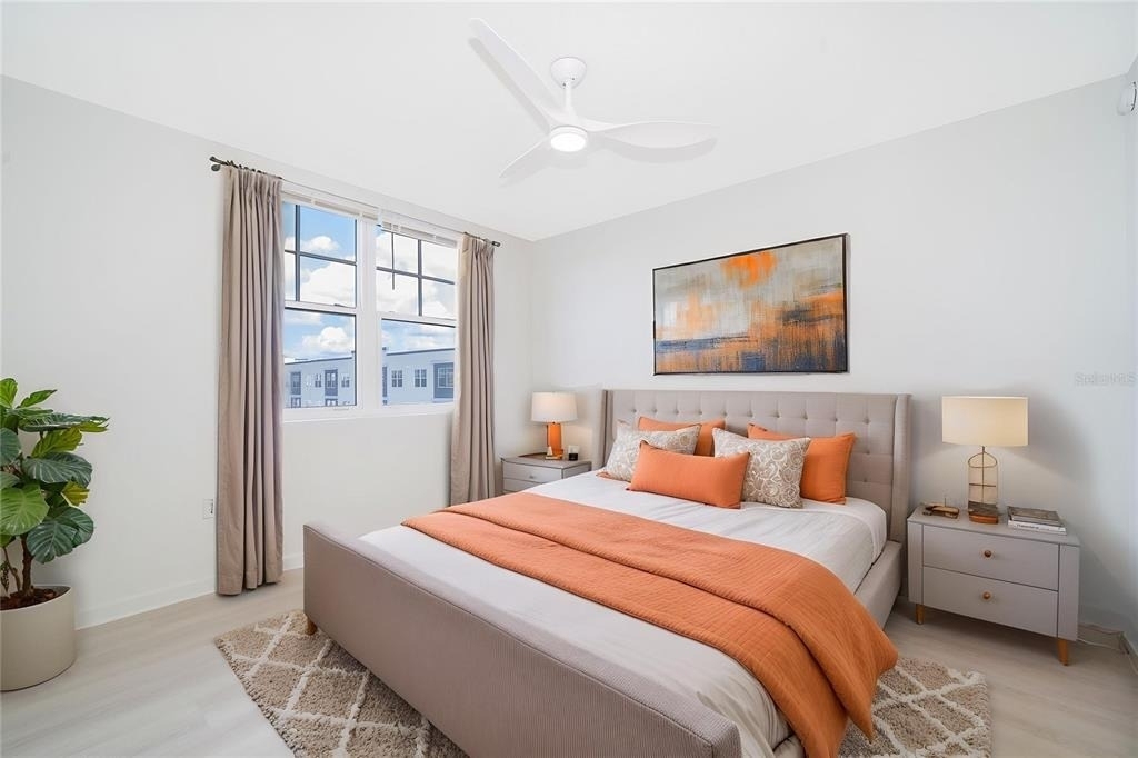 5579 Millenia Park Blvd - Photo 16