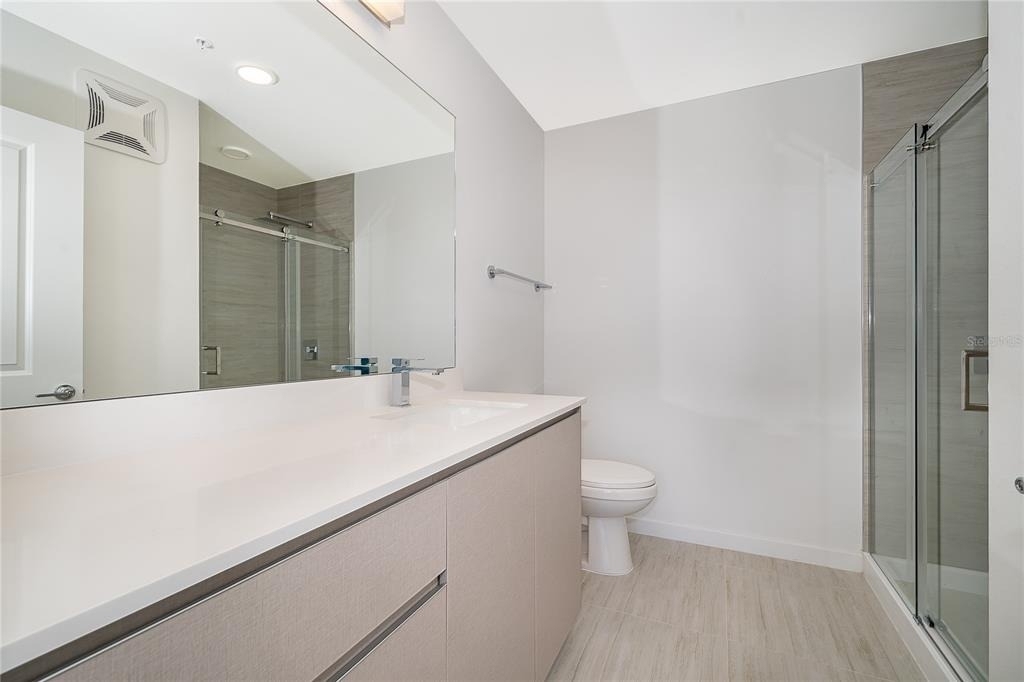 5579 Millenia Park Blvd - Photo 17