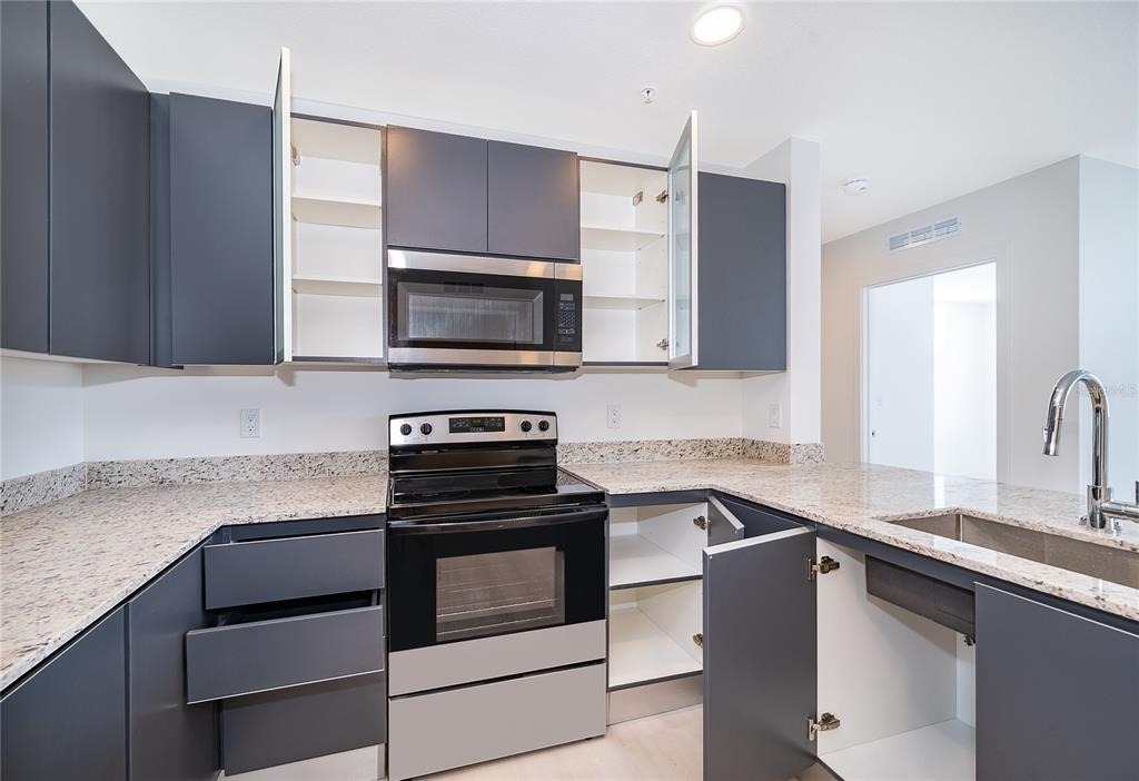 5579 Millenia Park Blvd - Photo 6