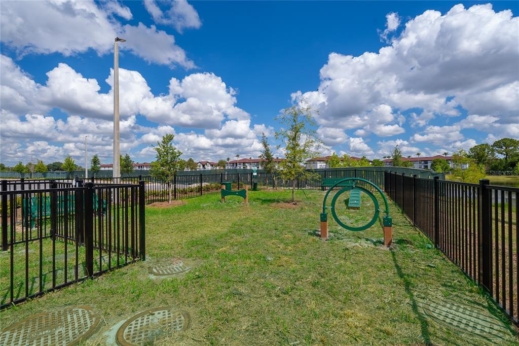 5579 Millenia Park Blvd - Photo 42