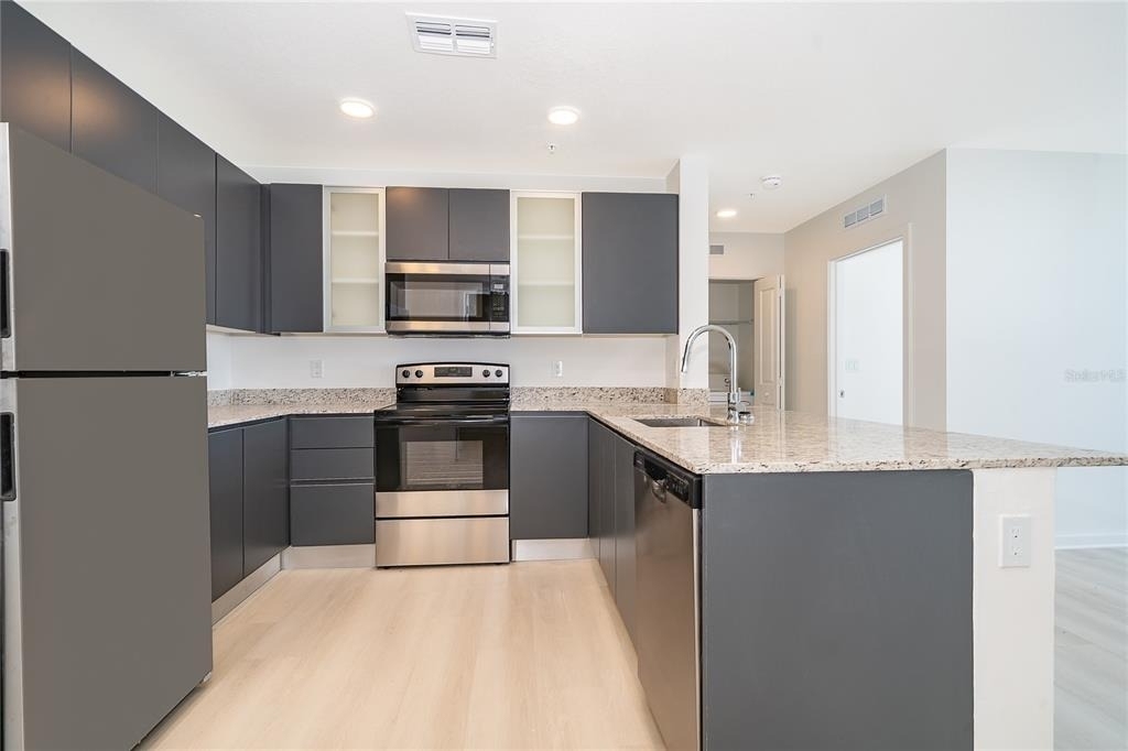 5579 Millenia Park Blvd - Photo 3