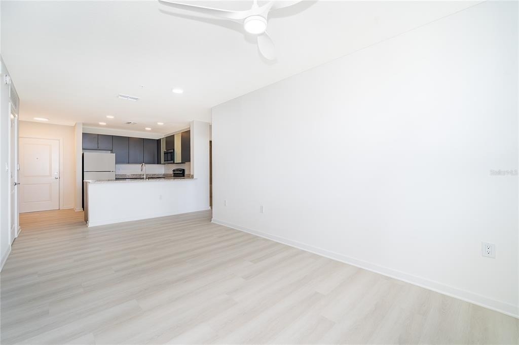 5579 Millenia Park Blvd - Photo 14