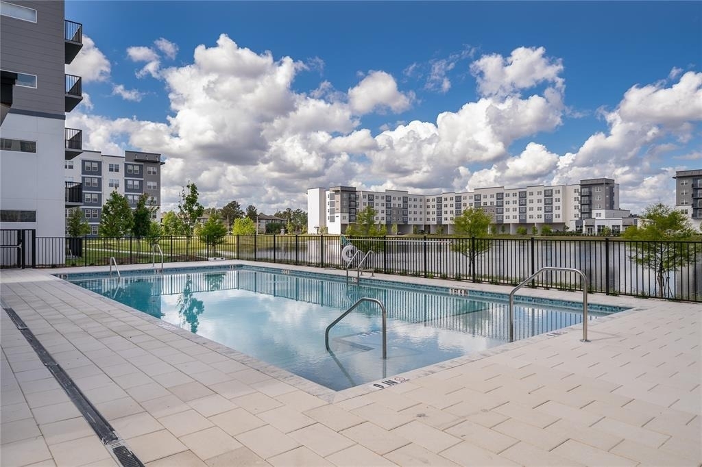 5579 Millenia Park Blvd - Photo 27
