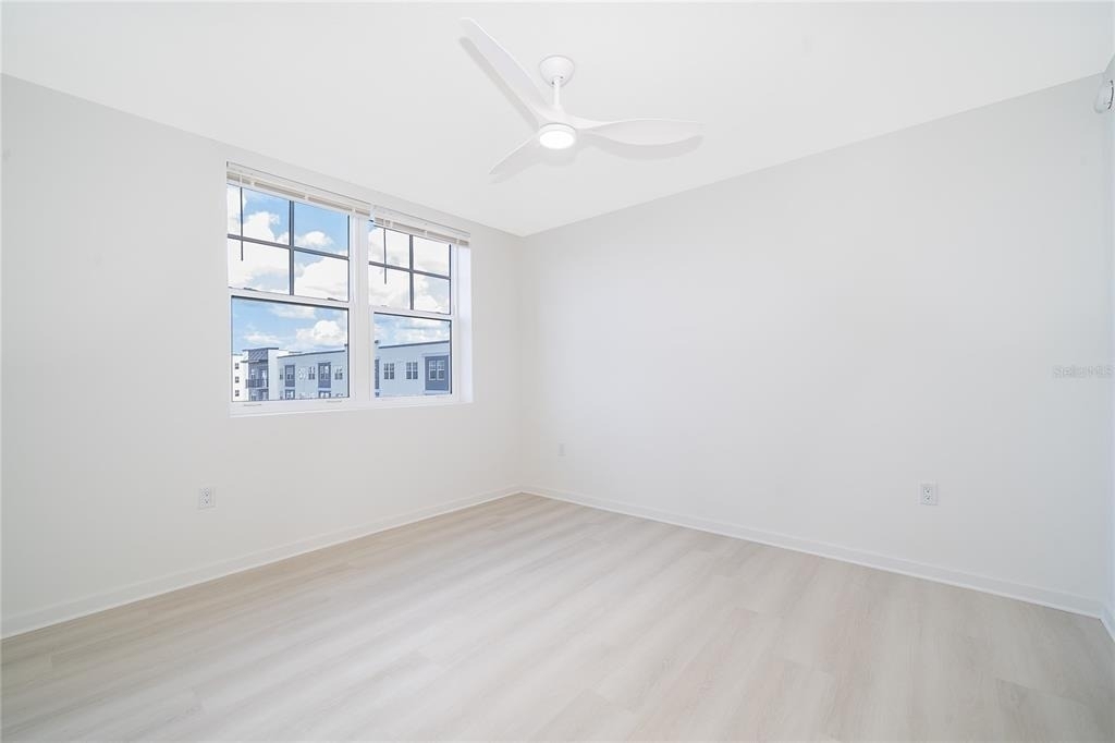 5579 Millenia Park Blvd - Photo 15